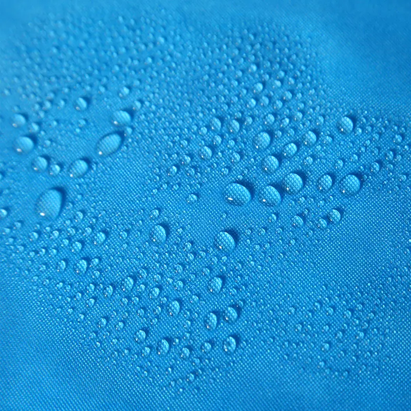 120*200cm massage bed sheet disposable surgical bed sheet made in china disposable