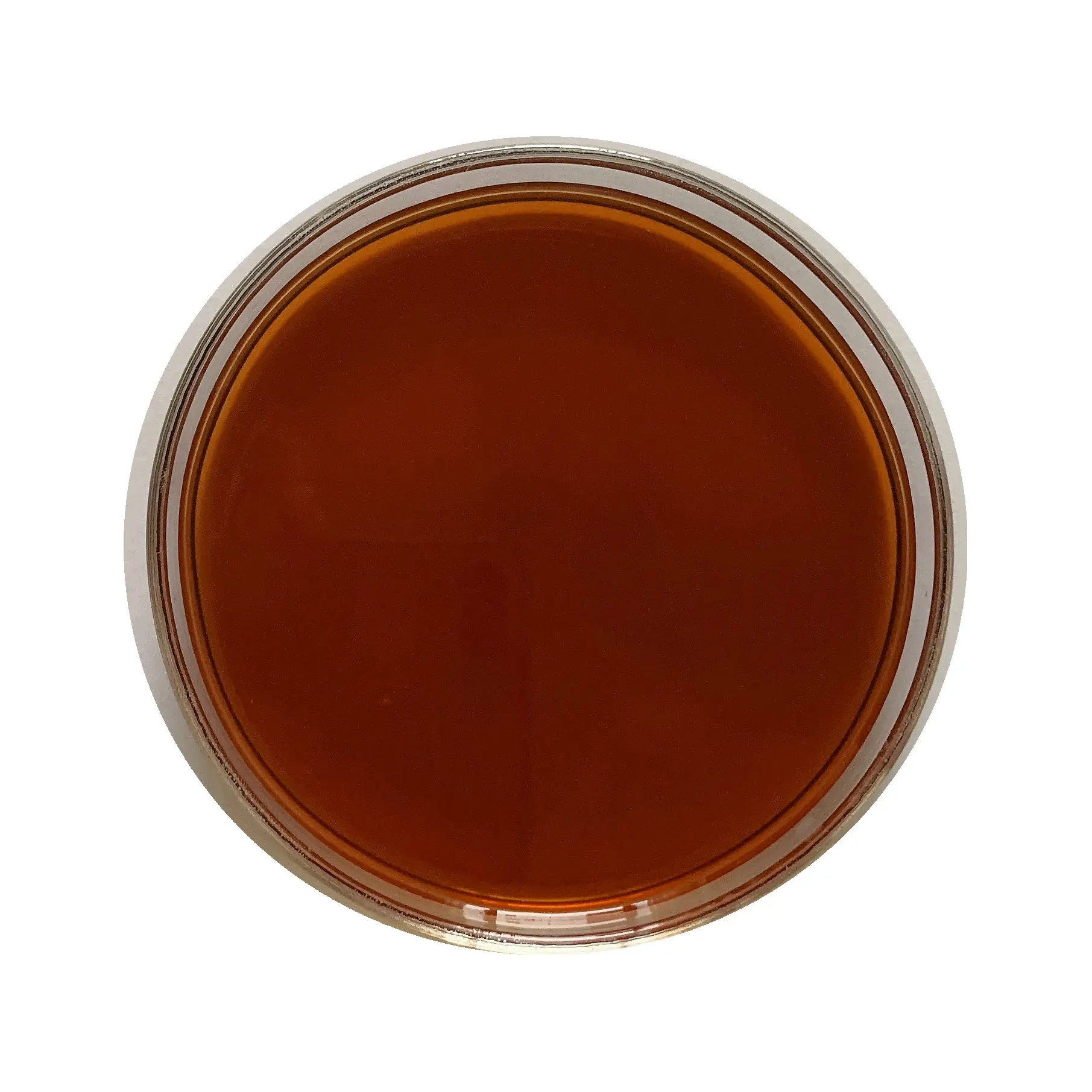 Agricultural Grade Gamma PGA 25513-46-6  Polyglutamic Acid Liquid Fermentation Broth 4%