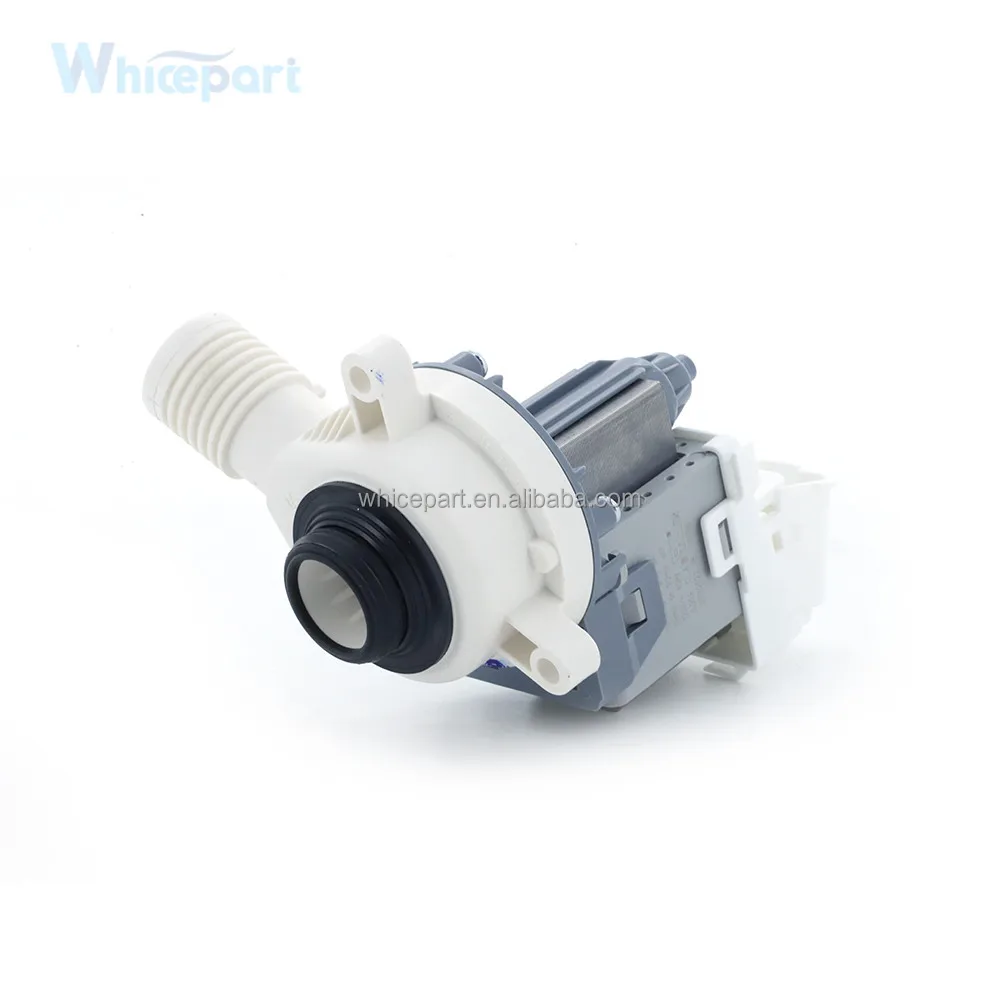 120V/60HZ 0.95A W10276397 Washing Machine Drain pump WPW10276397 AP6018417 PS11751719 WPW10276397VP for Whirlpool