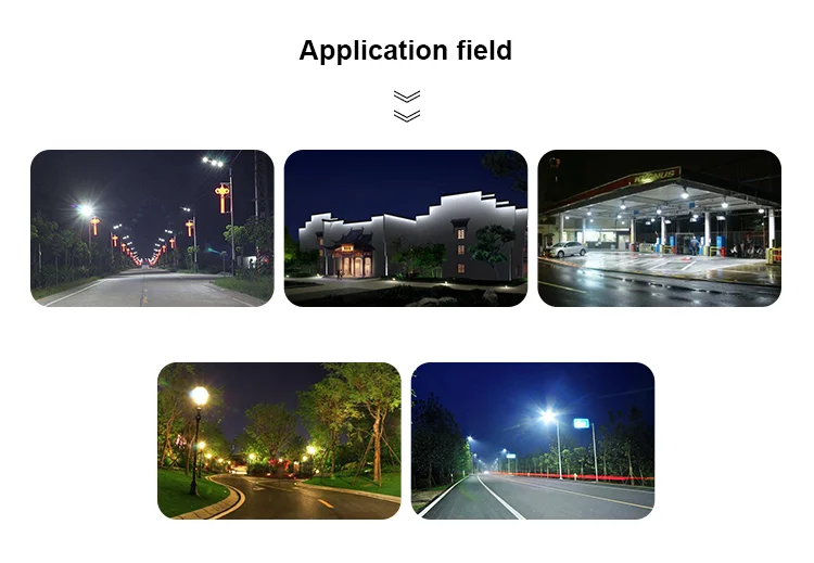 BX-6M2P/6M2 (net+RS232+RS485)+wifi Tri Color series LED Control Card BX-6MT/6MT0812/6M0/6M1/6M2/6M3/5E1/5E2/5E3/6E1X/6E2X/6E3