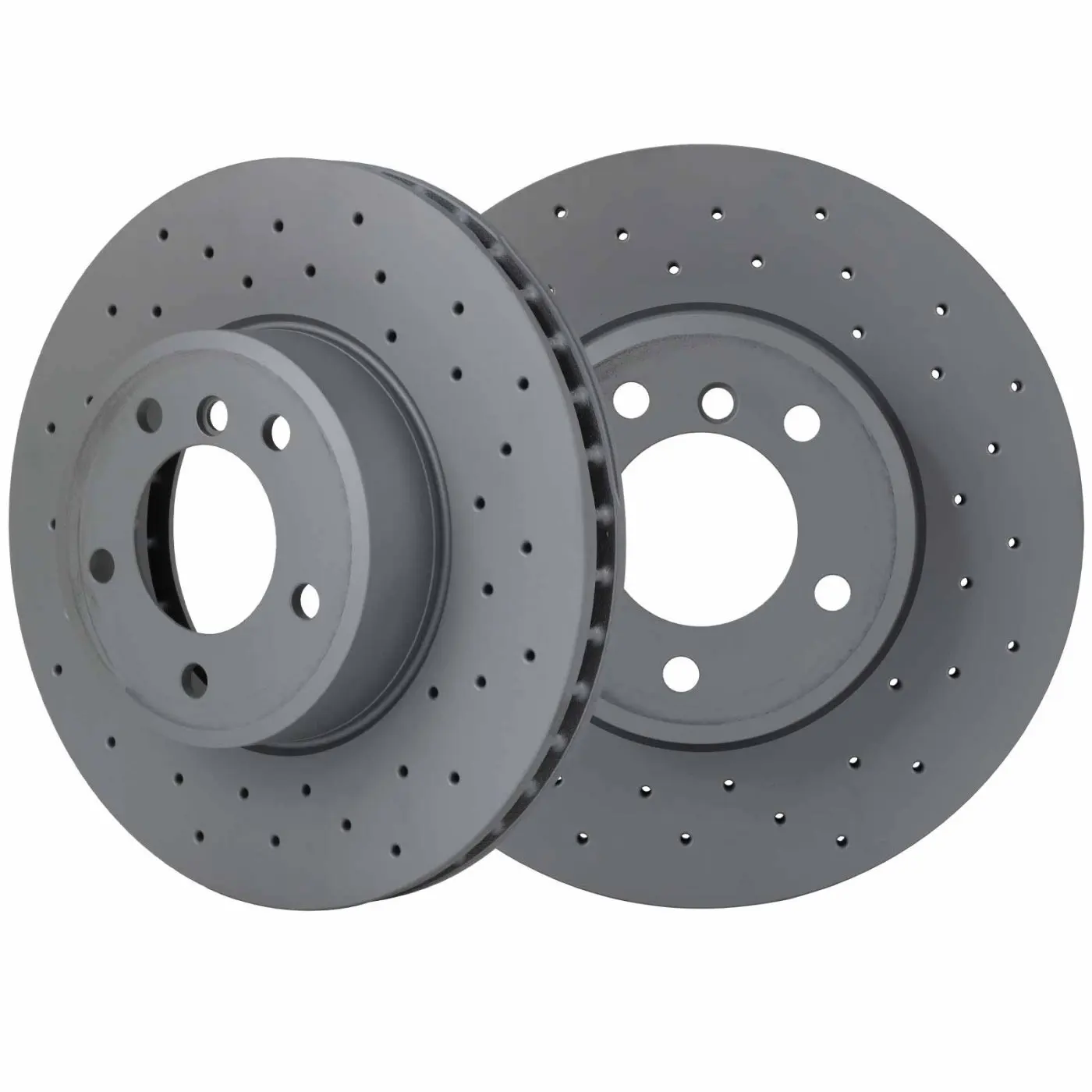 particular automatic vehicle engine parts brake disc D1513 for car