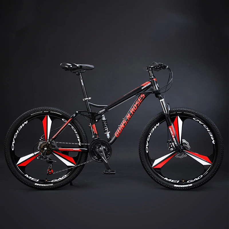 26 wholesale sale hardtail downhill mountain biking mountaineer bikes mtb for adult