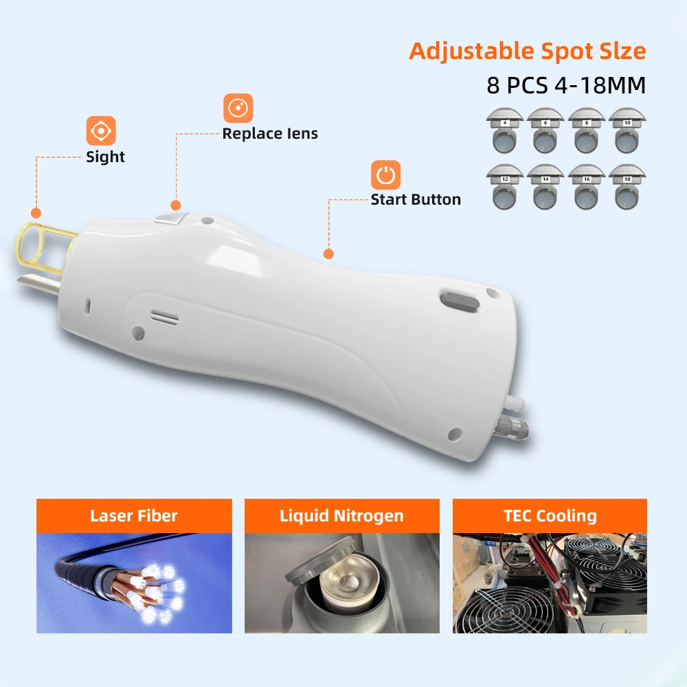 superlaser Large spot size candle 1064nm laser alexandrite hair removal 2000w 755nm diode laser nd yag laser hair removal Salon