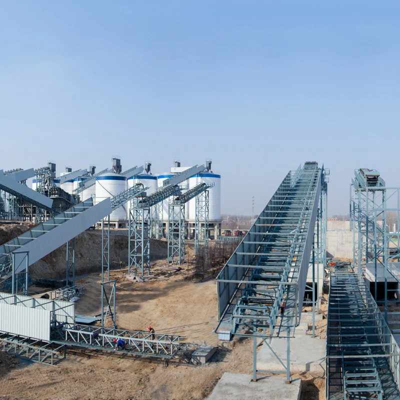 Hot Sale Model  Mtm 7500 Tread Mill Ultrafine Grinding Mill Coal Pyrophyllite Dolomite Grinding Mill