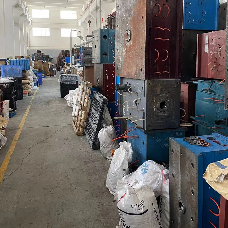 High Car Armrest Cover for Tesla Model 3 Model Y Center Console Protector Pad