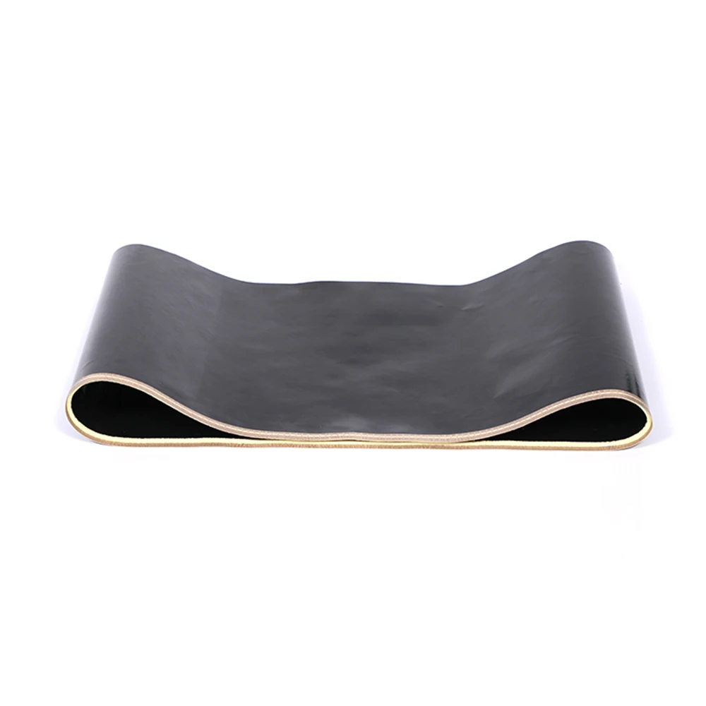 Manufacture High Insulation Machine Industry Use PTFE Machine Belt PTFE Seamless Belt