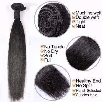 
Wholesale price Indian Hair Human, unprocessed raw virgin temple hair bundles from china, china wholesale hair weft distributors 