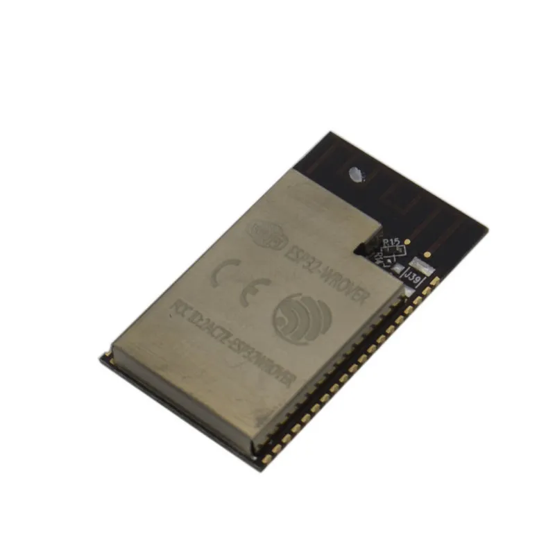  ESP8266 ESP32-WROVER ESP32-WROVER-B ESP32 WROVER модуль оригинальный смарт домашней автоматизации WiFi беспроводной для