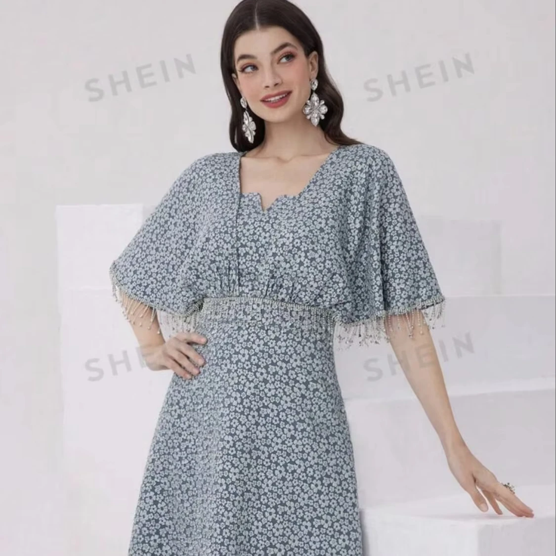 3D Textured Woven Weaved Jacquard With Detail Emboss Pattern Fukro Jacquard Fabric For Making Children Wear Women Dress Clothing