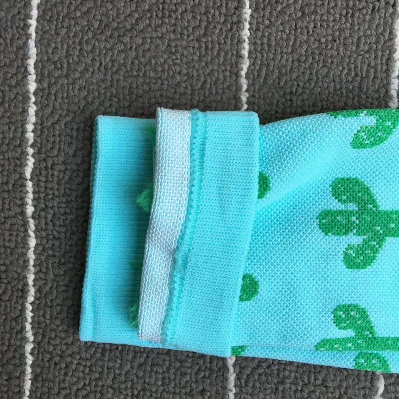 Free sample best sellers fruit nylon breathable athletic knee high football basketball men compression socks