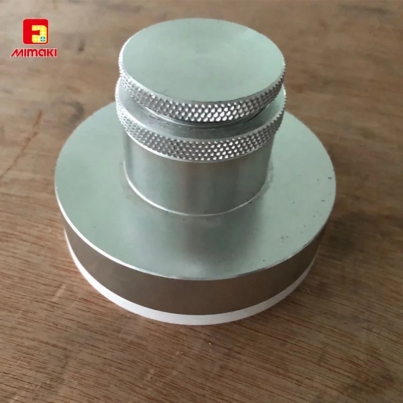 
Cheap Manual pad printing machine for promotion 