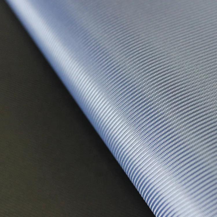 Оптовая продажа с фабрики, 100% полиэстер ПА покрытием оксфордская водонепроницаемая ткань для улицы, тент багажа палатка