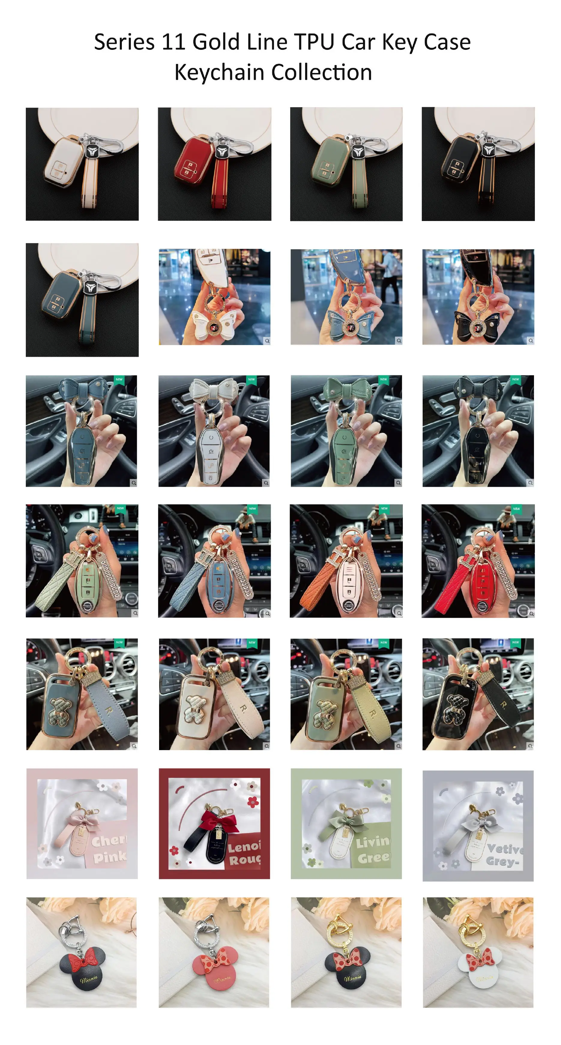 Free sample TPU Carbon Fiber Car Smart Key Case Cover Bag Holder Protector for Volvo XC60 XC40 S90 XC90 V60 S60 V90 2020 Car Key