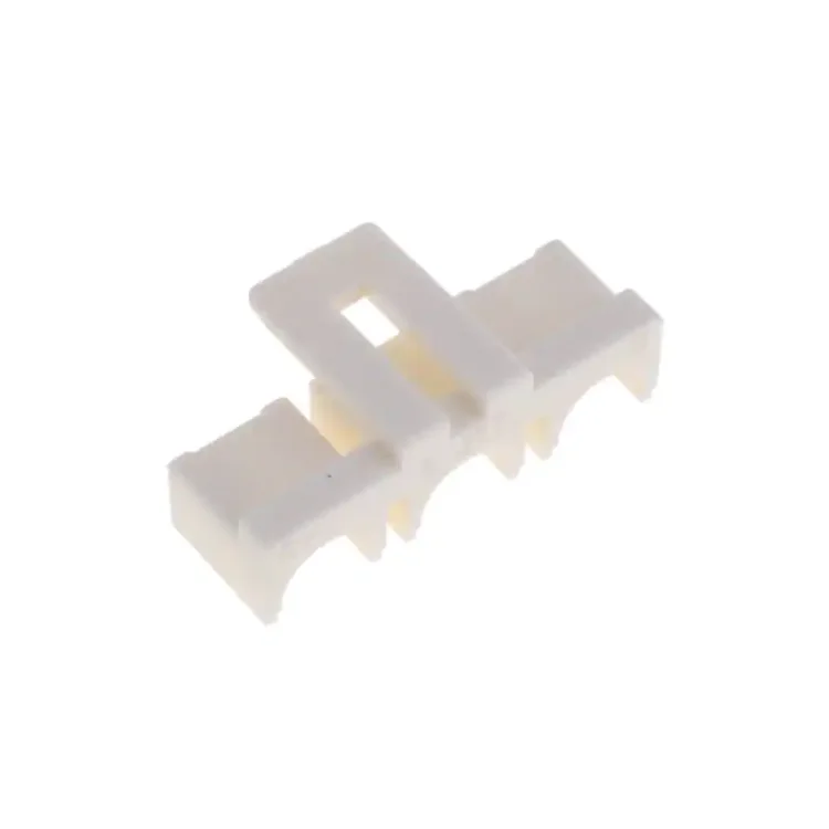 FTT stock offer 23+ connectors terminals socket B4(6-3.5)B-EH-TV4R(LF)(SN)(P)