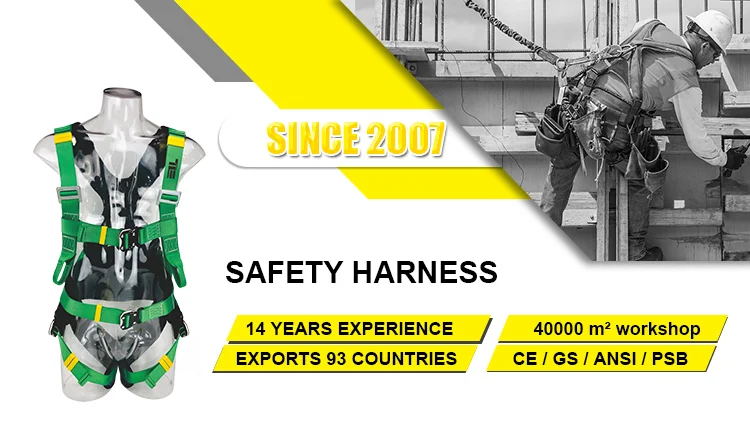 TLE-TOOLS 5179-2.png