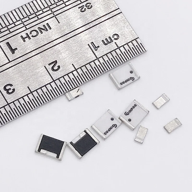 SMT SMD керамическая антенна чип PCB 2.GHZ