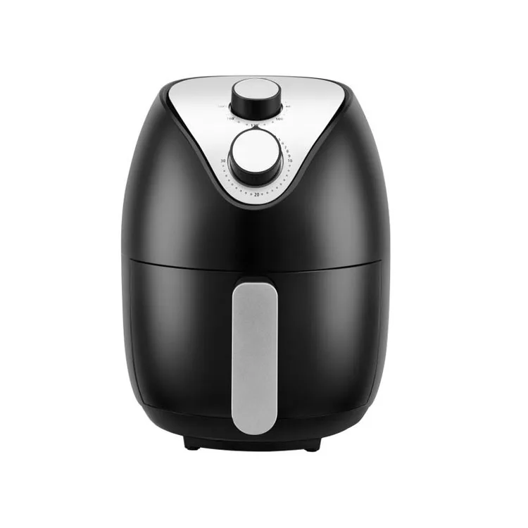 Manufacturer Red Multi Oven Farberware Digital Wholesale Air Fryer