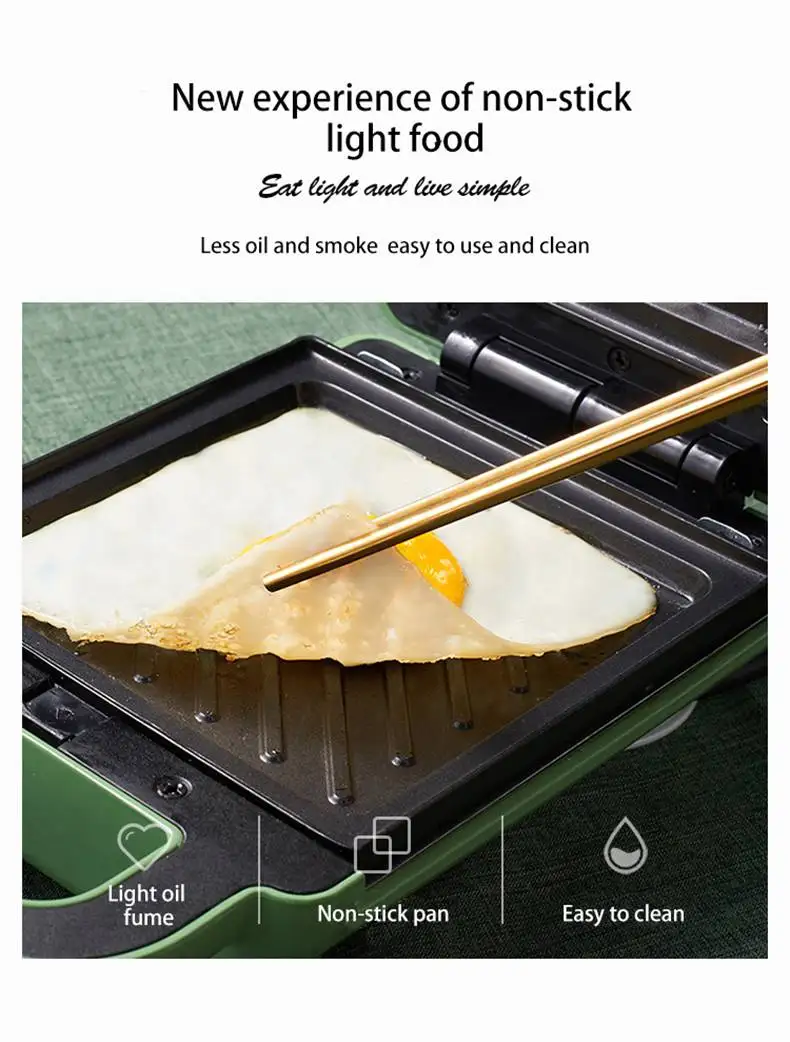 Mini Waffle (10).jpg