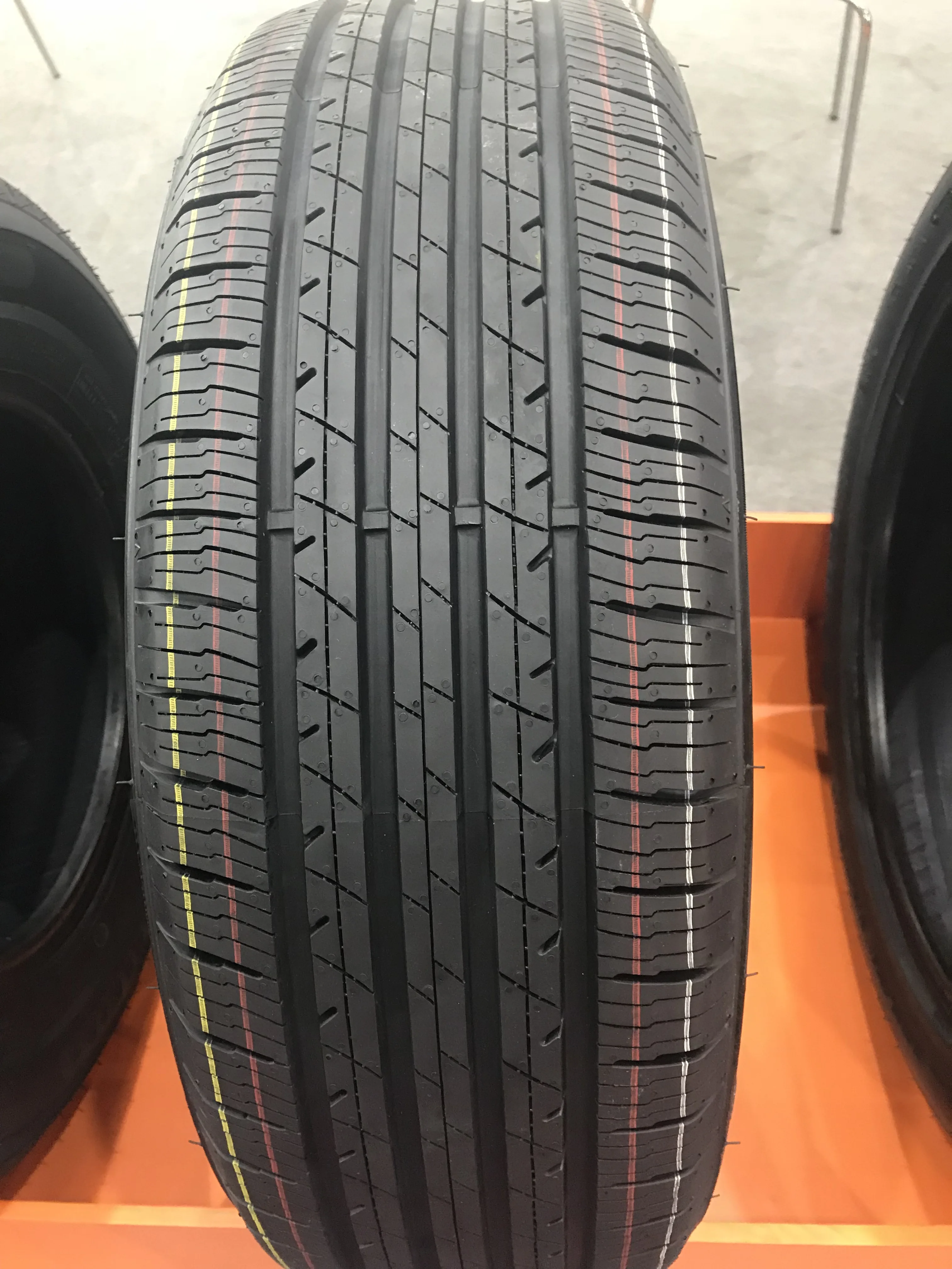 TOP QUALITY Best Chinese brand passenger car tires R13 R14 R15 R16 R17 R18 R19 R20