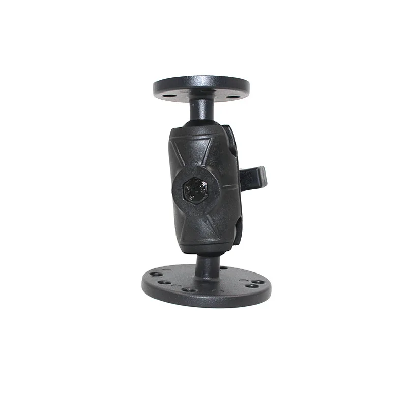 universal Monitoring mount for omni-directional camera security bracket