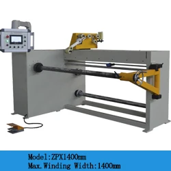 similar product ZPX1400.jpg