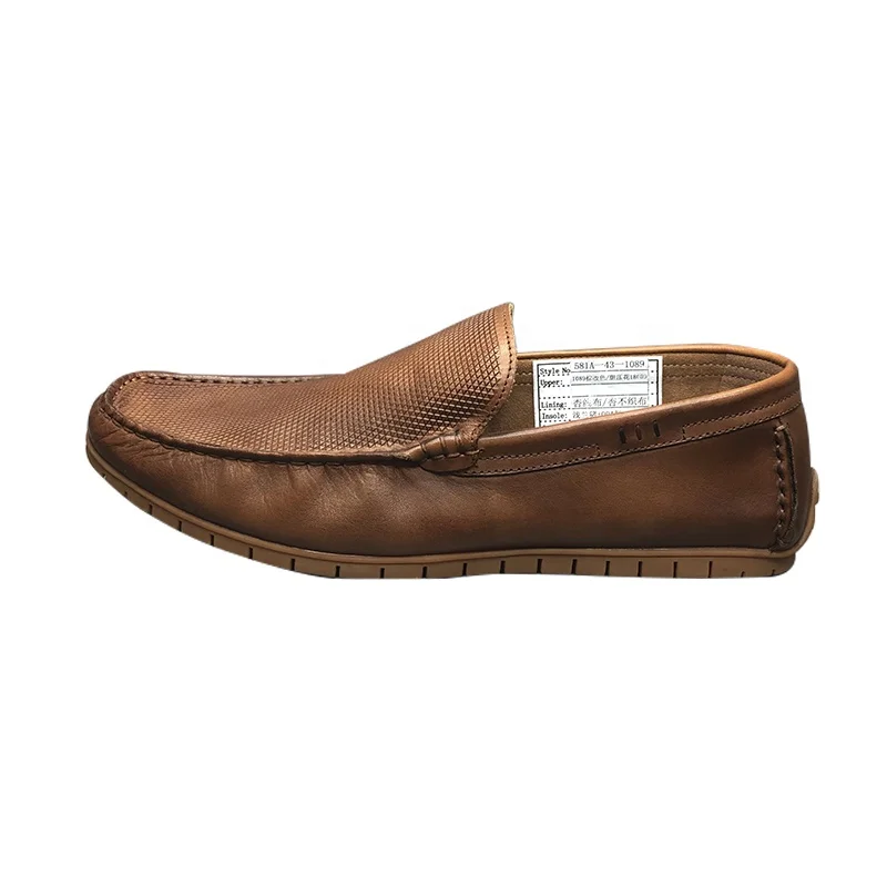 moccasins for men luxury loafers suede moccasin shoes