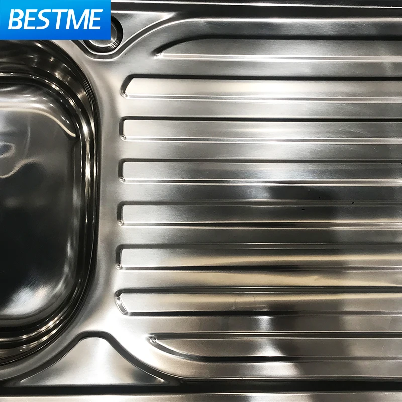 wholesale kitchen sink manufacturer stainless steel kitchen sinks faucet kitchen sink