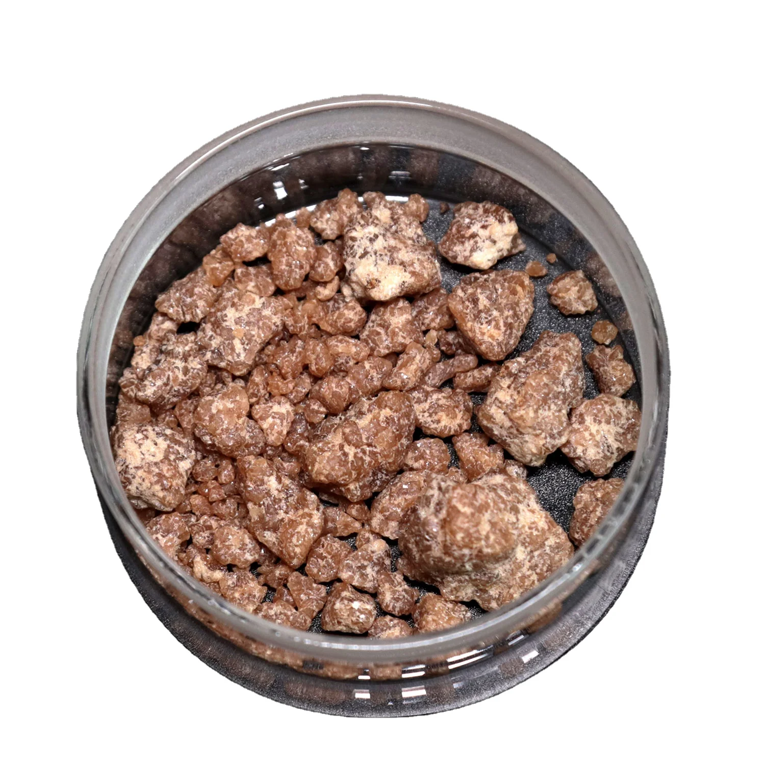 cas 12190-71-5 PVP-I Povidone Iodine CAS 25655-41-8 with door to door service cas 12190-71-5