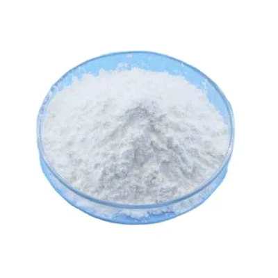 Methylparaben sodium with lowest price CAS 99-76-3 gel/methylparaben for toothpaste