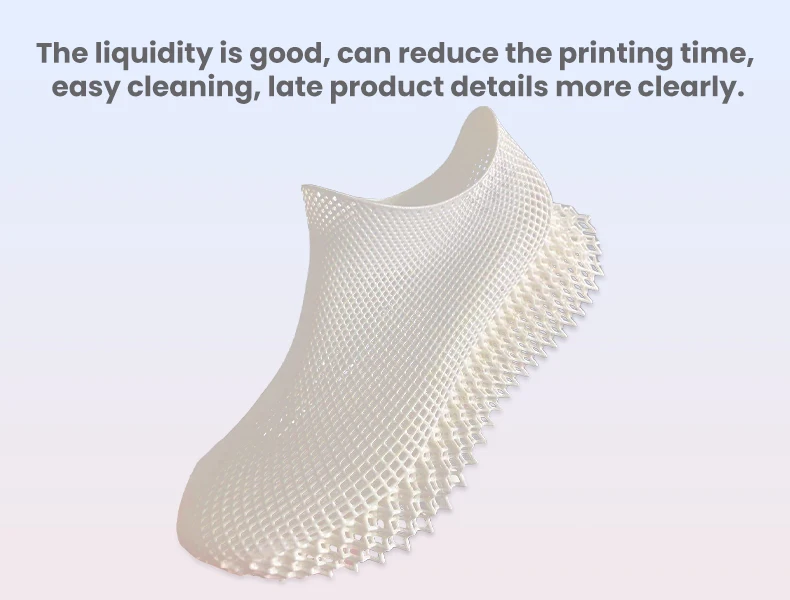 model 3D resin_07.jpg