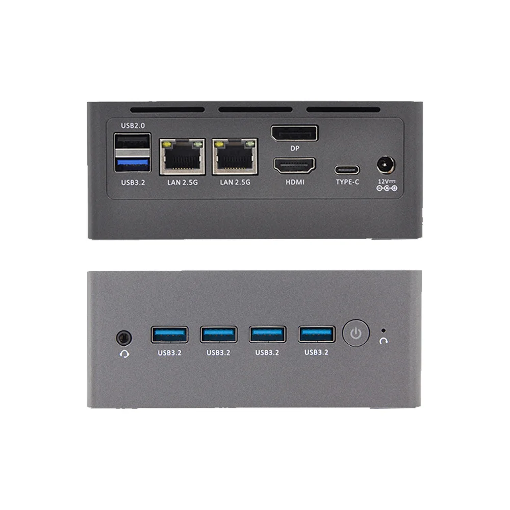 N9N Pro-11
