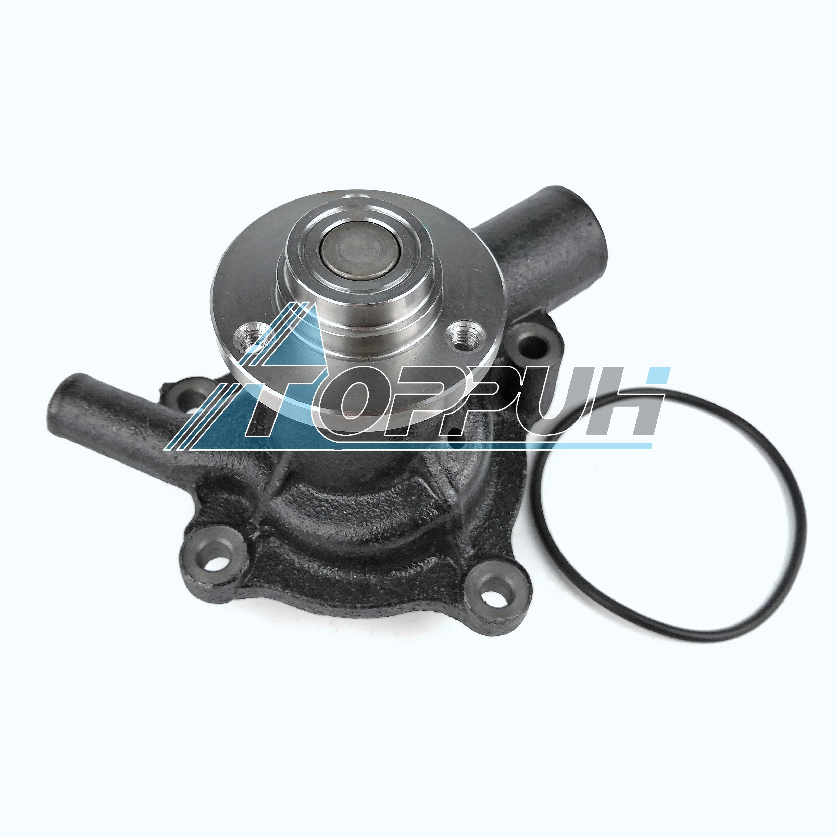 For Thermo King 11-9356 Water pump for Isuzu D201 2.2Di SE2.2 SB CG 11-8478