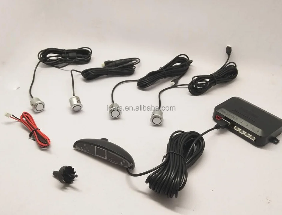 parking sensor (1)