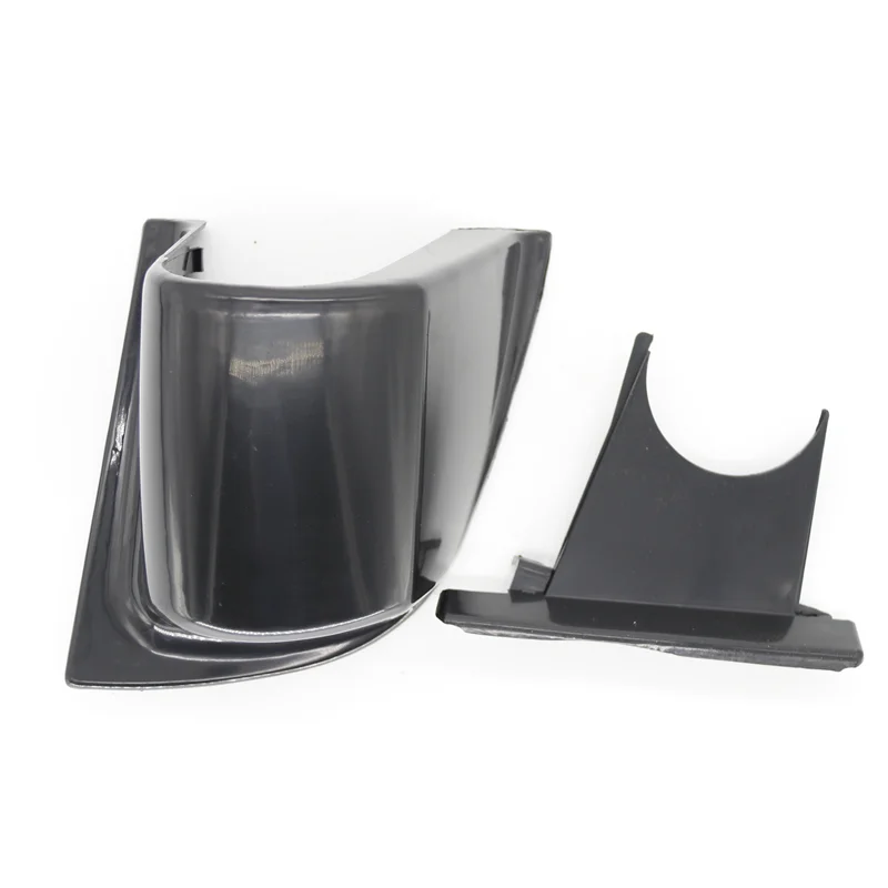 Review Mirror for Jmc light truck mirror bracket truck door lock auto body parts