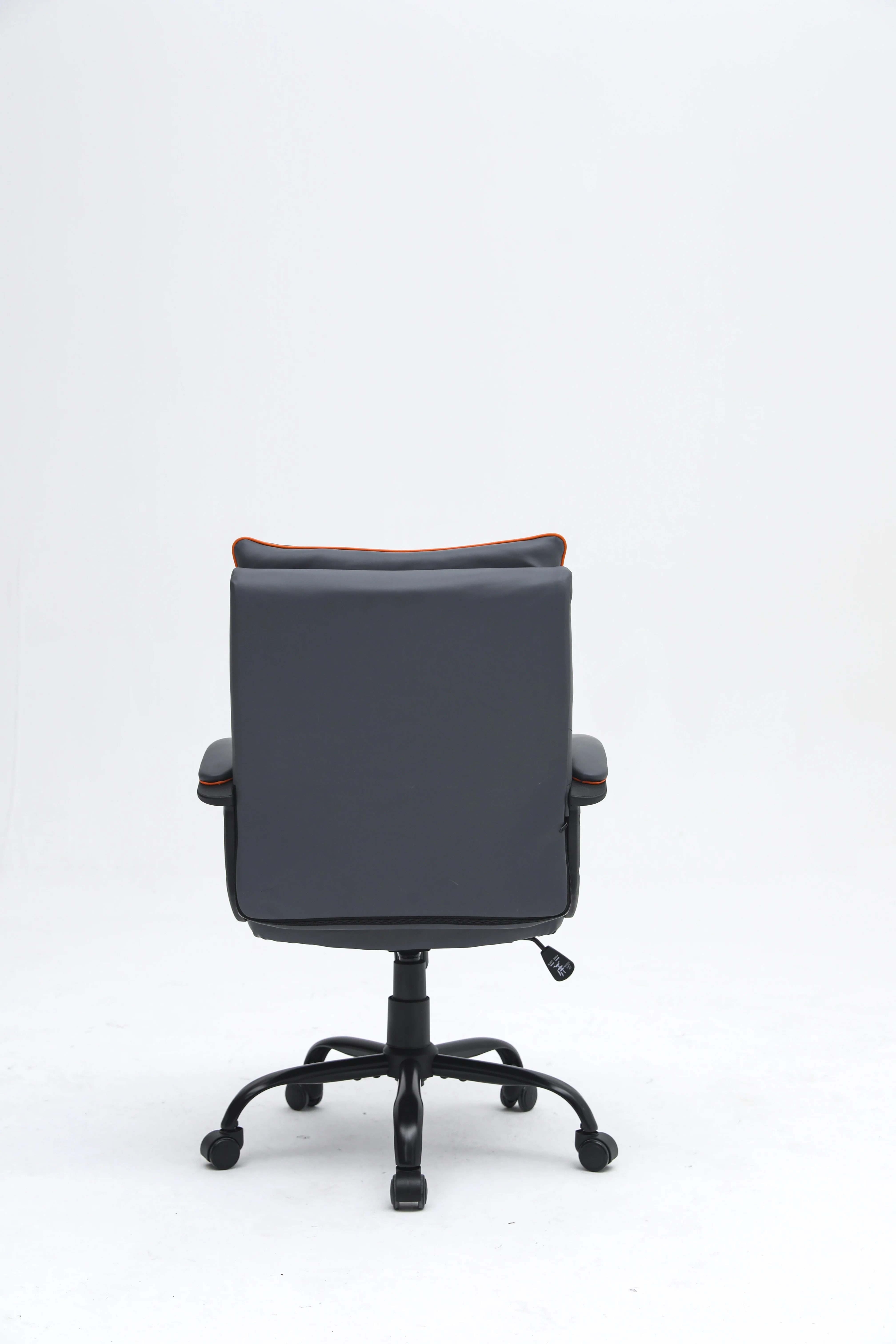 Hot office chair 2022 swivel