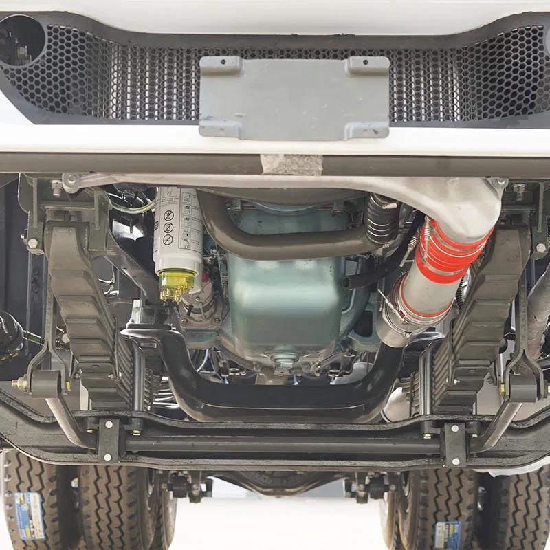 New product Sinotruk Howo Max 6x4 Diesel Tractor Truck Head LHD Euro 5/6 Trailer Tractor Truck with Factory Price