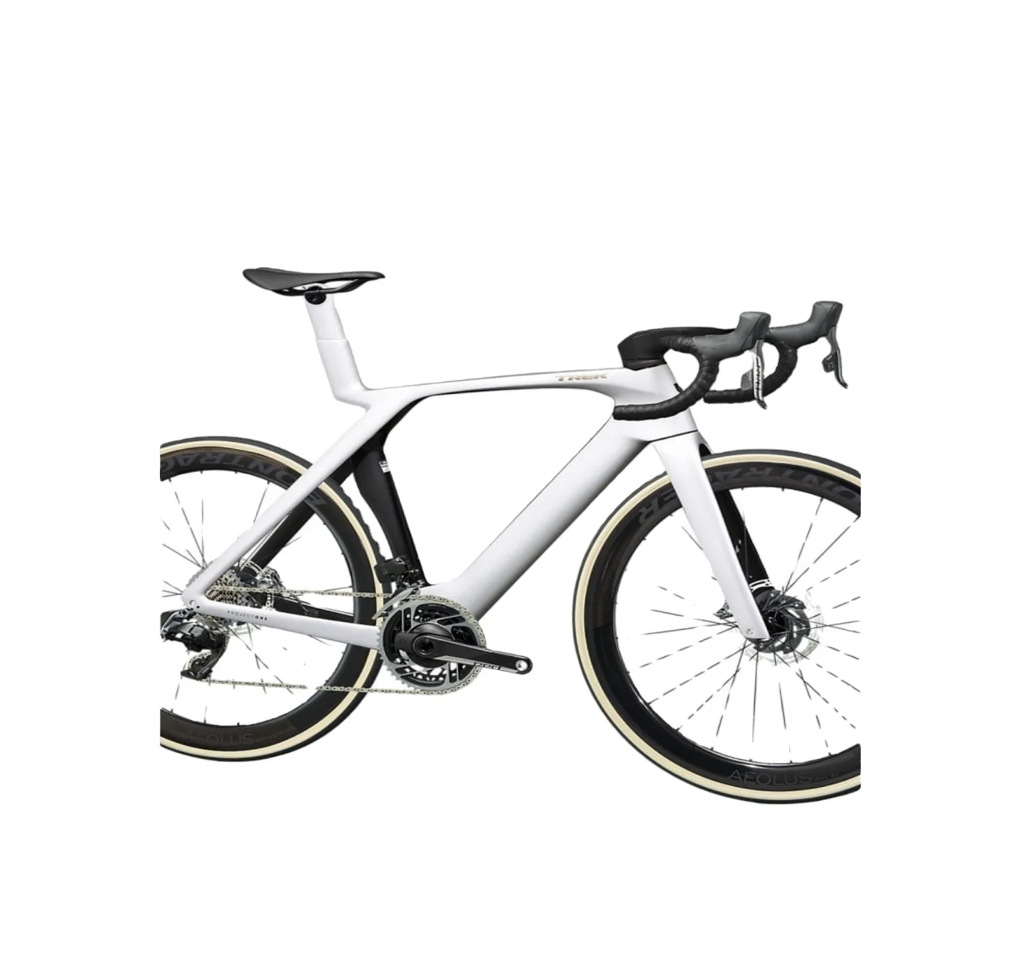 2023 TREKs MADONE SLR 9 Speed Disc ROAD BIKE with 9.9 XO1 2021 Mountain Bike