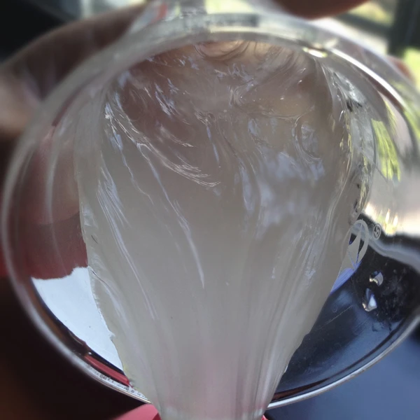 SLES sodium lauryl ether sulphate 70 for Detergent