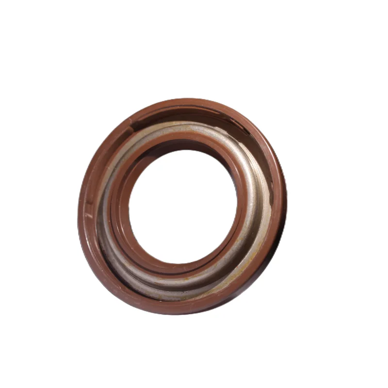 Hot Selling Cylinder Rubber Seal Dustproof Oil Seal For Hydraulic Cylinder Piston And Rod