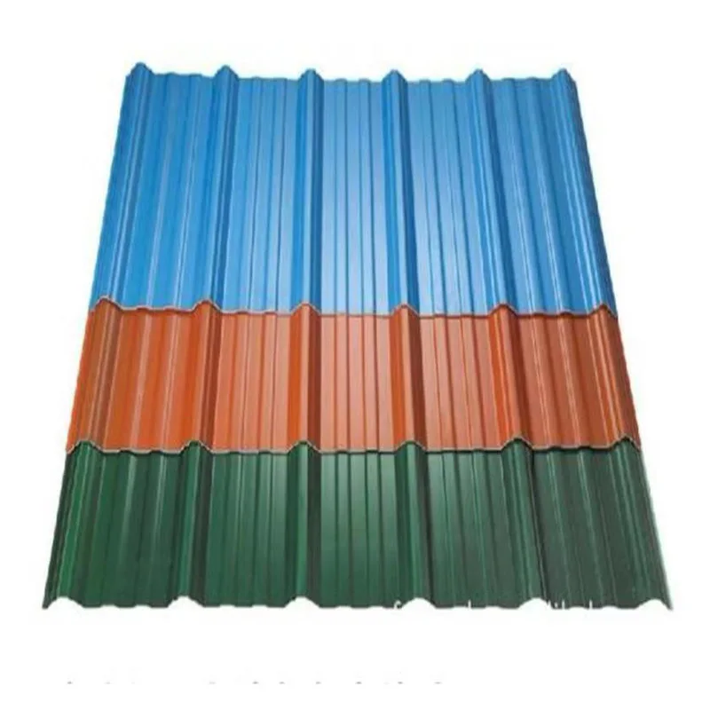 Hotselling Prepainted Galvanized Steel Coil Ppgi / Corrugated Zink Roofing Sheet / Galvanized Steel Price Per Kg Iron