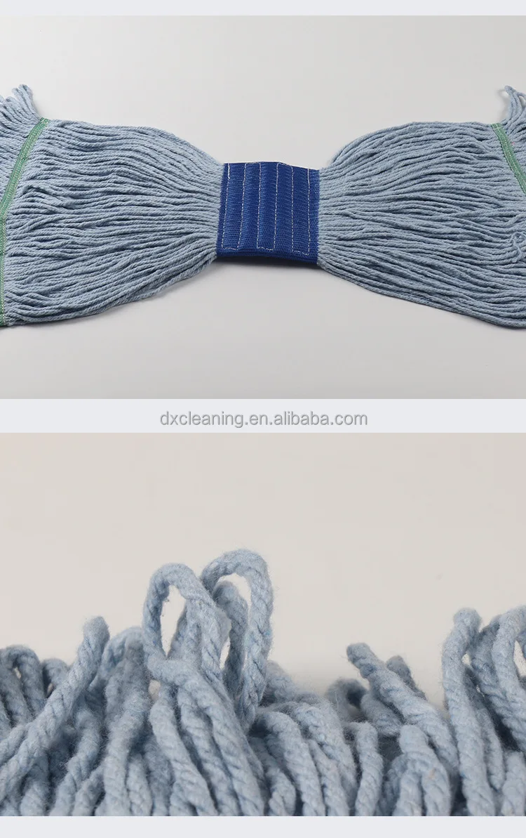 DX23-1213078 (6).jpg