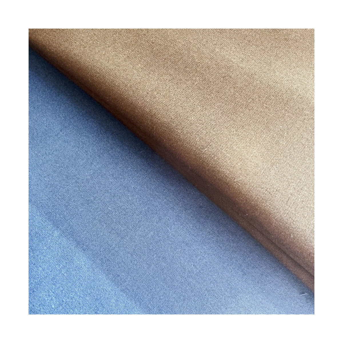 Permanent Fireproof Material Meta Nomex fabric /NomexIIIA fabric/ Aramid woven fabric  aramid 150g