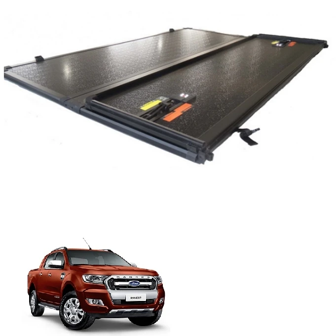 how sales wholesale price 4x4 pickup truck accessories Tundra Retractable Truck Bed Cover mitsubishi l200 tonneau cover
