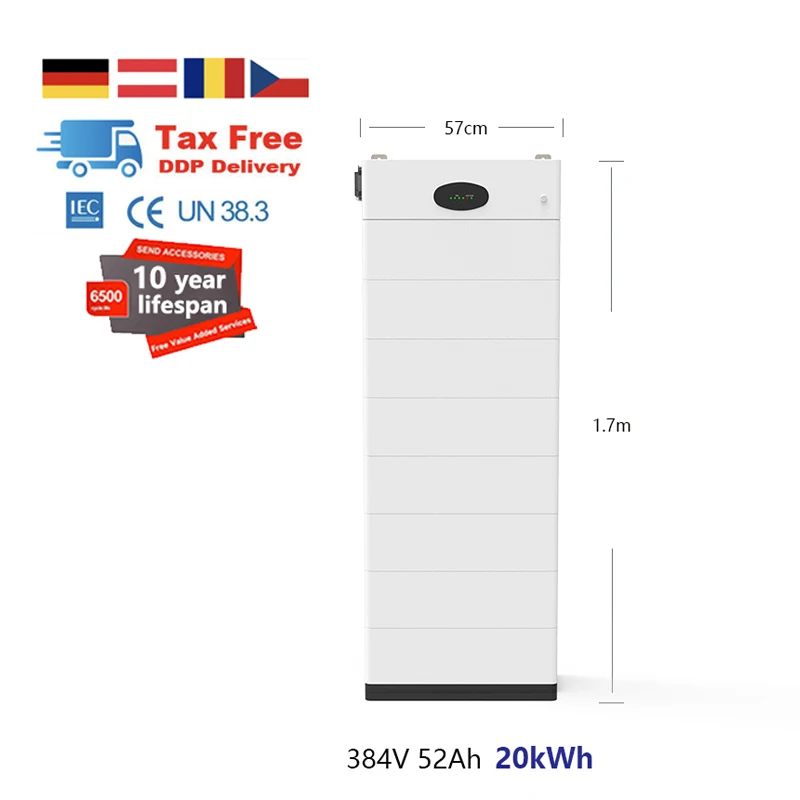 FREE TAX DDP AMASSTORE BTS E5~E20-DS5 PRO H4~H10 GTX5000 GTX3000 Sofar Solar ME / HYD 5K~20KTL-3PH Hybrid Inverters Battery
