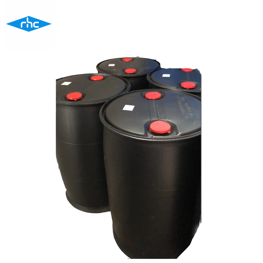 N,N-Dimethylacrylamide Domestic original CAS:2680-03-7