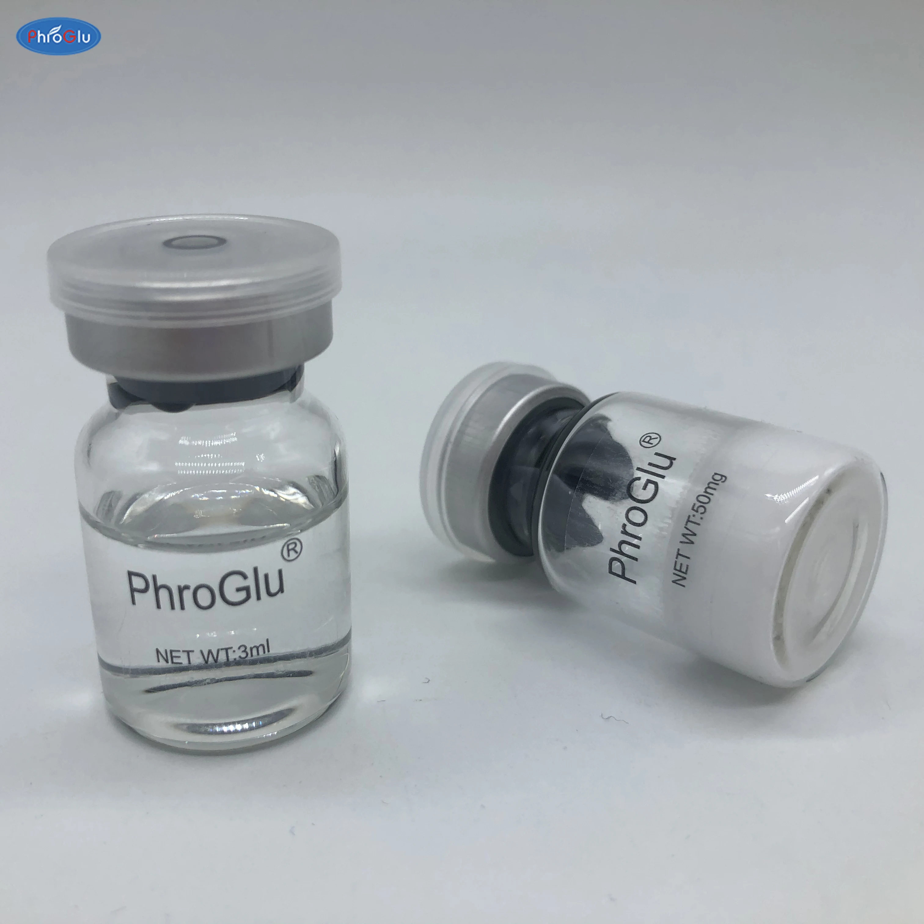 
OEM egf oligopeptide repair growth factor facial repair 