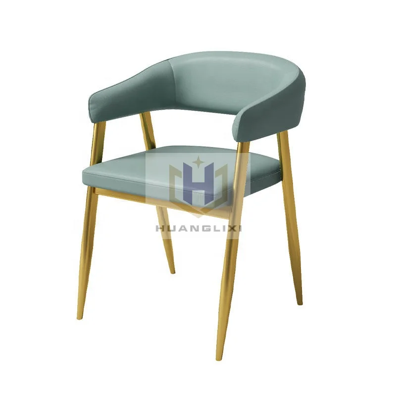 Restaurant Sets Furniture Dining Table with Chairs Coffee Shop Furniture Cafe Tables and Chairs Fast Delivery