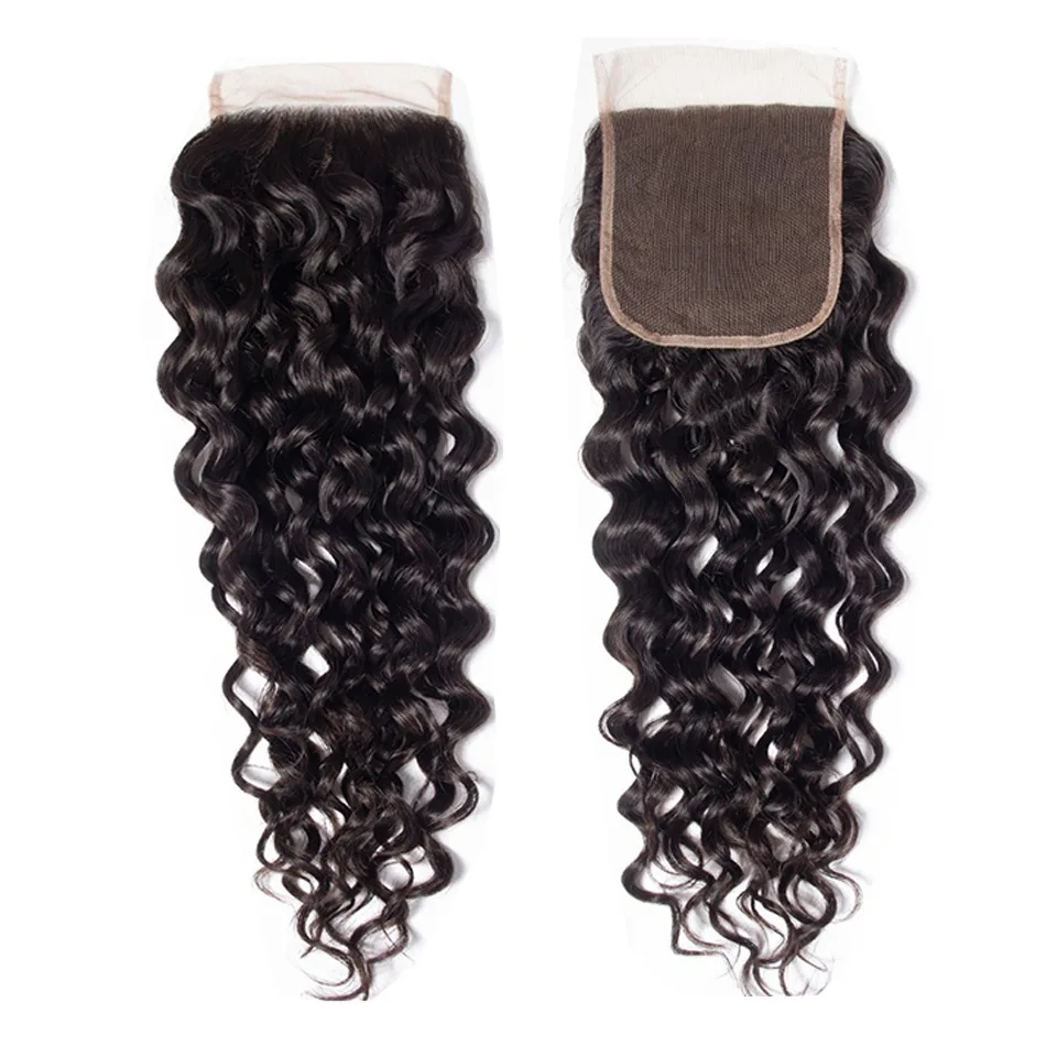 100% Brazilian Curly Virgin Human Hair Weave Bundle,Brazilian Deep Wave Virgin Hair Bundles,Real Raw Mink Brazilian Hair Vendor