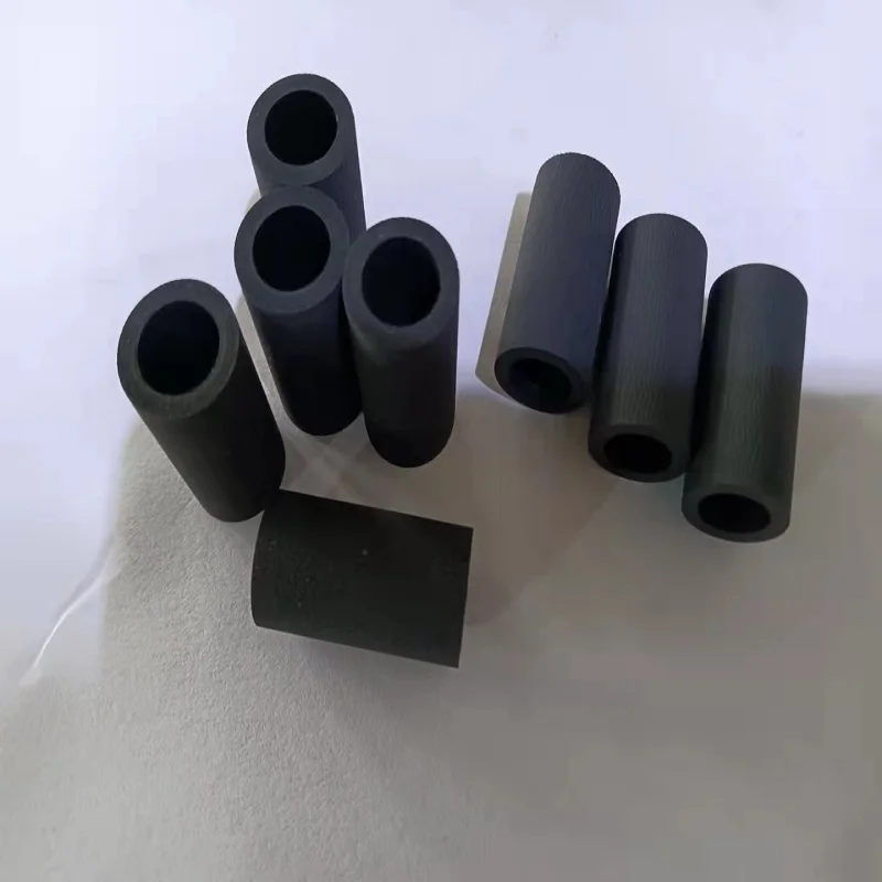 Разделительный ролик шин лоток 2 для струйного принтера HP M402 M403 M426 M427 RM2-5397 RM2-5745