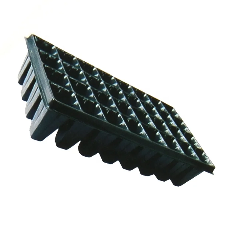 microgreen seeds germinating trays bandejas de germinacion de 512